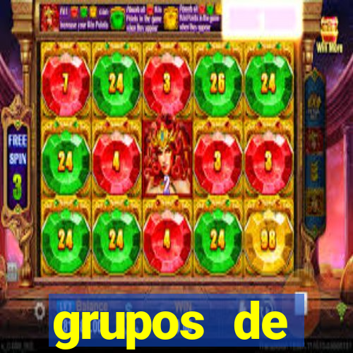 grupos de plataforma de jogos whatsapp